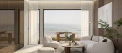 The Shorefront (D17), Apartment #480116891